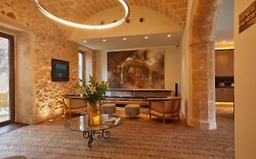 Sa Creu Nova Petit Palais Art&Spa